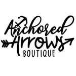 Anchored Arrows Boutique icon