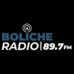 BolicheRadio icon