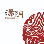 云上汤阴 icon