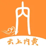 云上内黄 icon