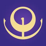 智汇律神 icon