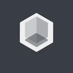 Square1 - Minimalist 2D Game icon