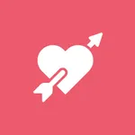 Instaswipey icon