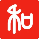 汪清和润村镇银行 icon