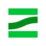 EquityZen icon