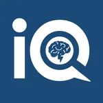 iQ-Builder icon