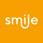 Smile App icon