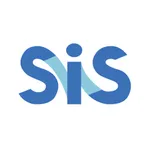 PSU Student icon