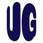 UGuarder icon