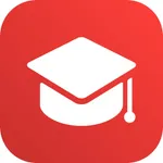 MyInstitute icon