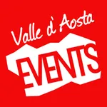 Valle d'Aosta Events icon