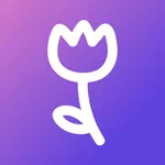 Period Tracker - Cycle Tracker icon