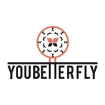 YouBetterFly icon