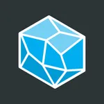 Pagewize icon