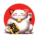 У КОТА | Анапа icon