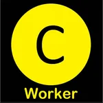 Chambba Worker icon