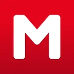 meinMAXMO icon