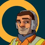 RelyOn Nutec SBT 2.0 HLO icon