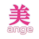 美・ange icon