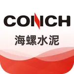 CONCH-BECS icon