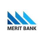 Merit Bank Mobile icon