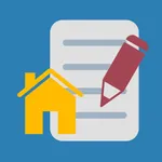 Mortgage & Loans Calculator icon