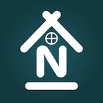 Neighbourhood App icon