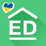 ED Class icon