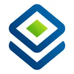 VMware vSAN Live icon