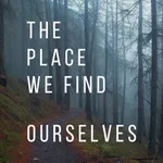 The Place We Find Ourselves icon