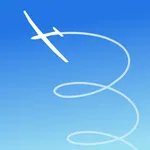 Aufwind: Glider Flight Prep icon