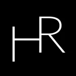 Holly Roser Fitness icon