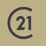 C21 App icon