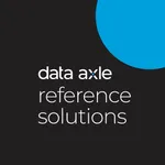 Data Axle Reference Solutions icon