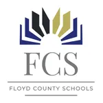 Floyd Co Schools icon