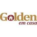 Golden em Casa - Supermercado icon