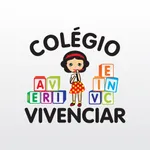 Colégio Vivenciar icon