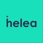 Helea Smart icon