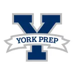 York Preparatory Academy icon