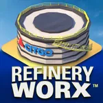 CITGO Refinery Worx icon