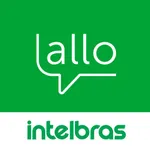 Intelbras Allo icon