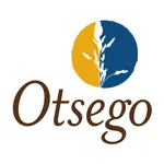 City of Otsego icon