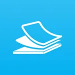 FlowReader - RSS Feed Reader icon