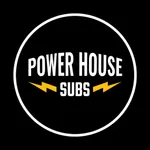 Power House Subs icon