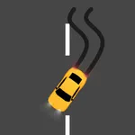 Car Race -New No Ad Games 2023 icon