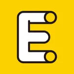 EMot (エモット) icon