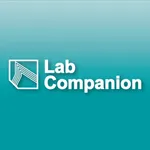 Lab Companion icon