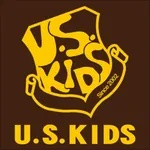 U.S.KIDS icon