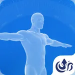 治趣诊室3.0 icon