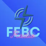 FEBCRadio icon